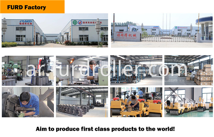 furd factory (1)